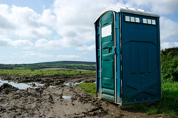 Portable Toilets for Disaster Relief Sites in Geneva, OH